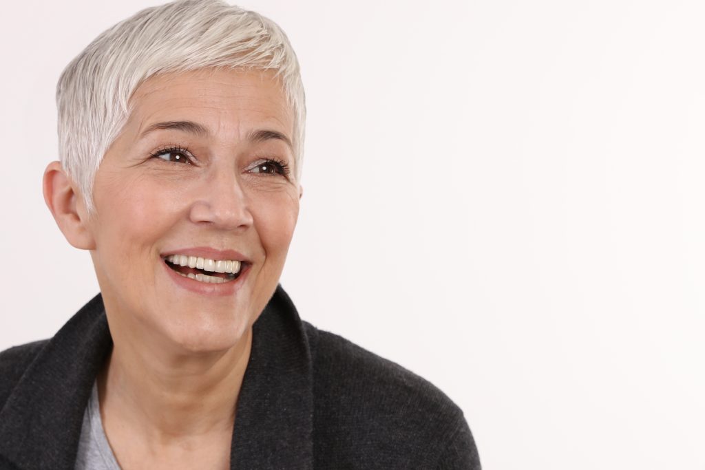 Restorative Care: Restoring Health, Confidence, and Well-Being